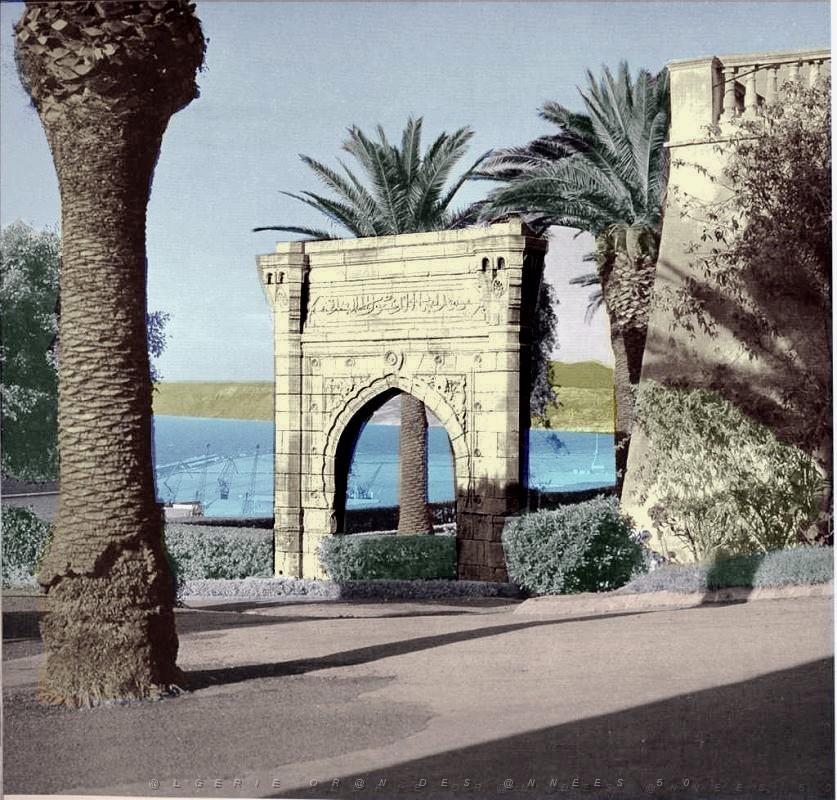 PROMENADE DE LETANG 008 (2).JPG
